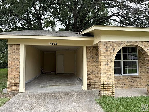 4th image of 3612 Sanderson Ln