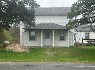 6800 Pennington Rd, Clinton, MI 49236