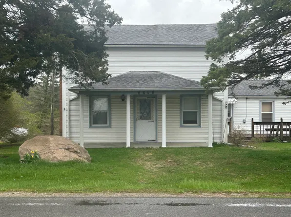 6800 Pennington Rd, Clinton, MI 49236