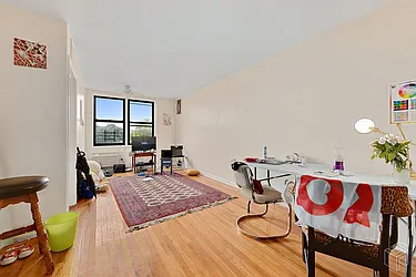 Rented by Halstead Real Estate