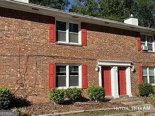 74 Mount Moriah Rd #2C