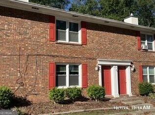 74 Mount Moriah Rd APT 2C, Auburn, GA 30011
