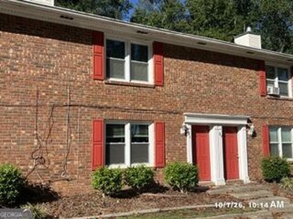 74 Mount Moriah Rd APT 2C