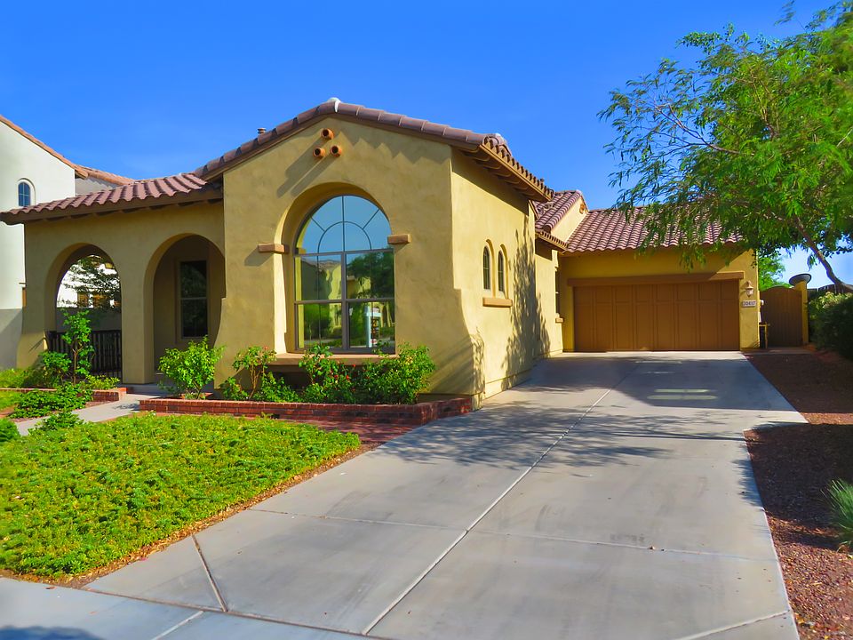1st image of 20417 W Terrace Ln