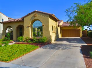 20417 W Terrace Ln, Buckeye, AZ 85396