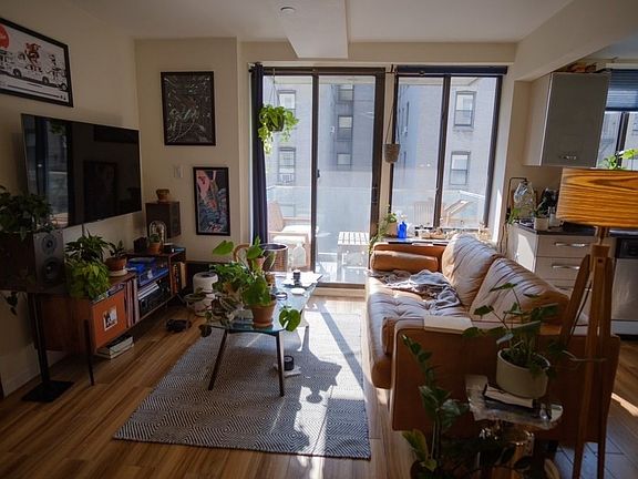 2nd image of 41-18 43rd St #5C