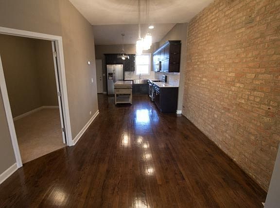 3rd image of 1754 N Humboldt Blvd