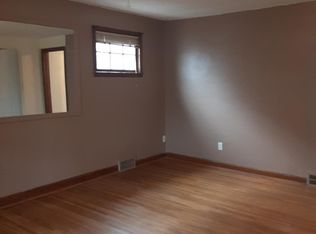1623 Walnut Ave, Niagara Falls, NY 14301