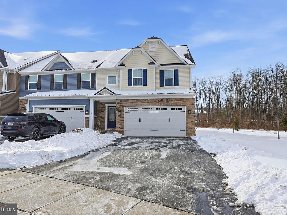 1st image of 20 Griffin Way