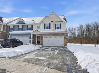 20 Griffin Way, Yardley, PA 19067