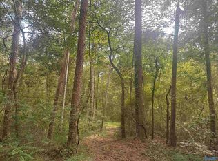 98 Criscoe Cir, Union Grove, AL 35175