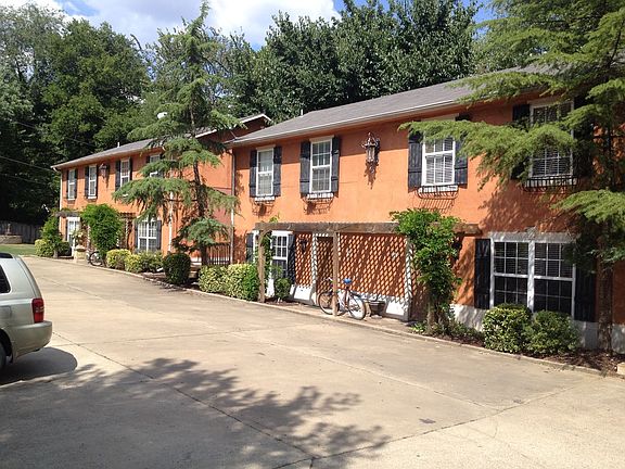 3rd image of 392 S University Ave