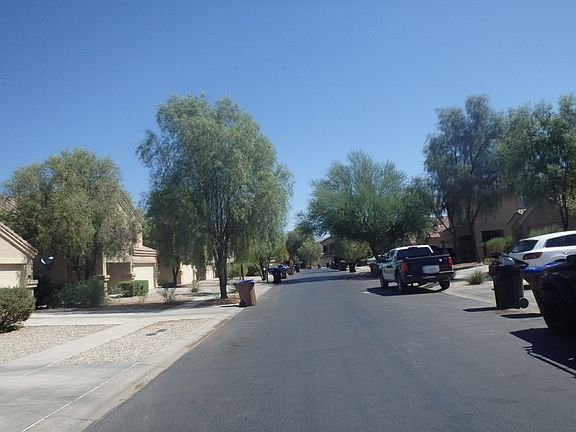 4th image of 2104 W Roosevelt Ave