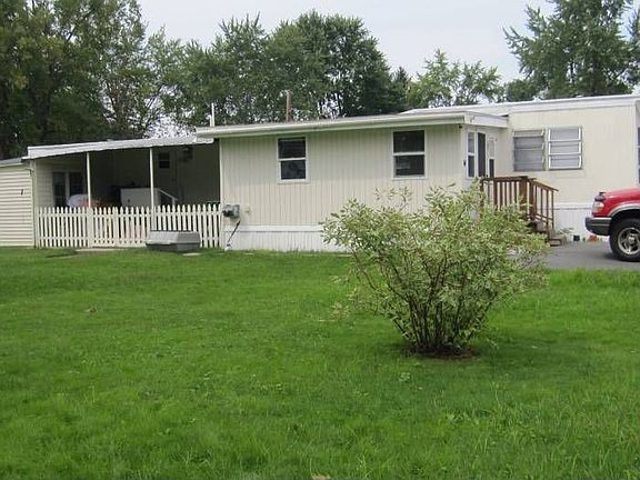 2nd image of 430 Route 146 Lot 40