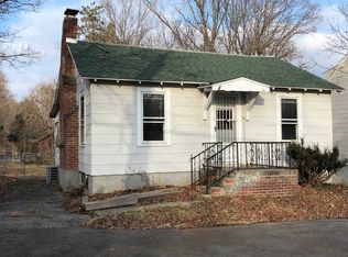 1079 Route 55, Lagrangeville, NY 12540