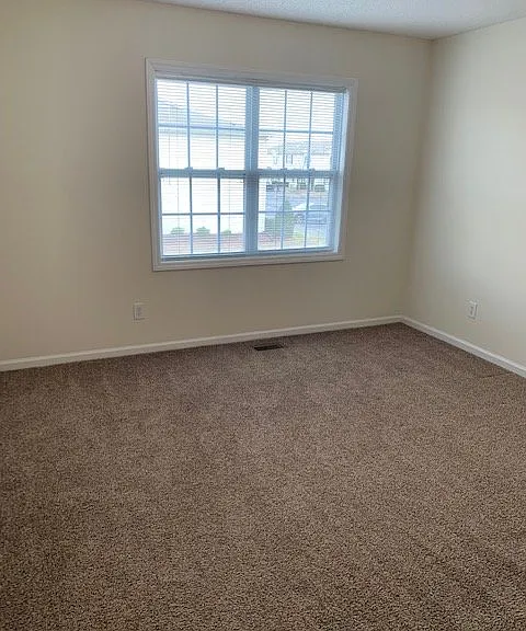 2152 M3 Flagstone Ct — Photo 6
