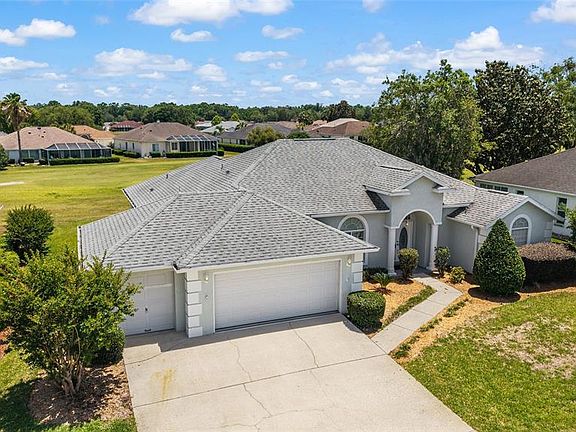 4th image of 2064 NW 50th Cir