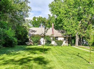 1930 Hoyt St, Lakewood, CO 80215