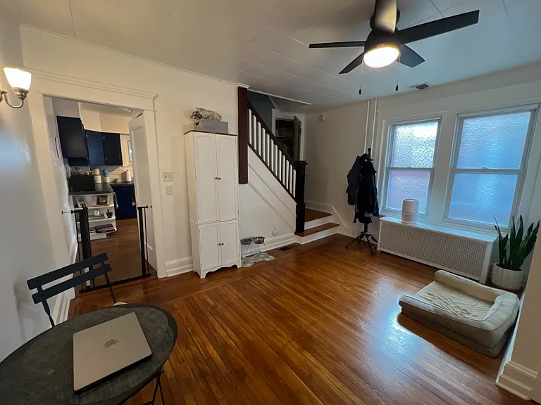 953 Delaware Ave — Photo 8
