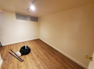 1945 Lurting Ave FLOOR 1, Bronx, NY 10461
