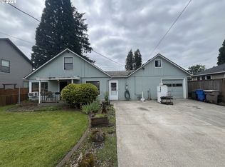 3912 C St, Washougal, WA 98671