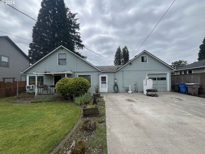 3912 C St, Washougal, WA, 98671