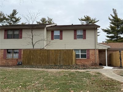 5 Shorewood Dr N, Danville, IL, 61832