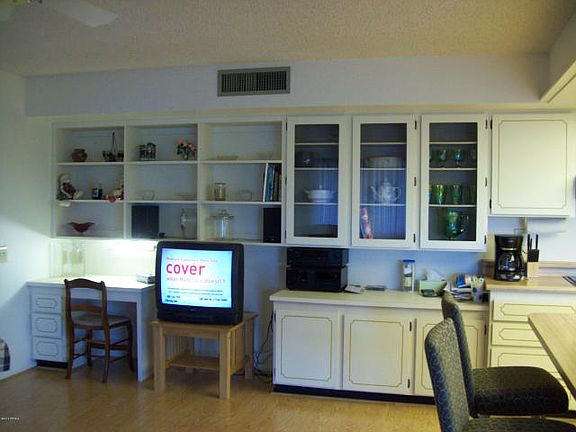 4th image of 13126 W Castlebar Dr