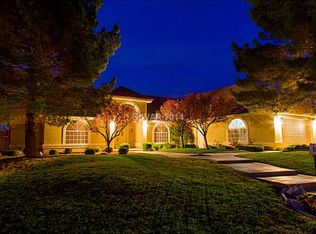1570 Derby Dr, Henderson, NV 89002