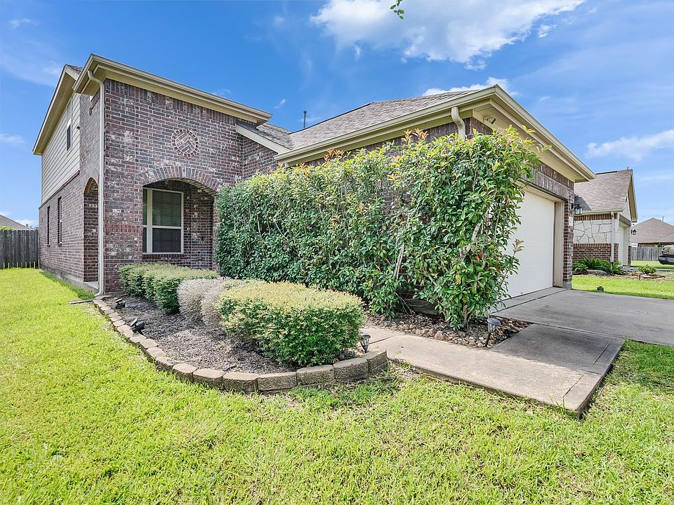 1st image of 6864 Juniper Arbor Ln