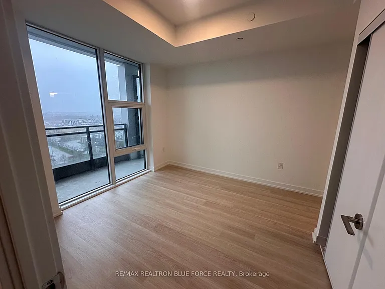 9751 Markham Rd N #1202 — Photo 4