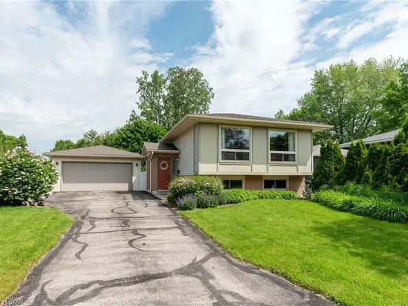 122 Speight Pl, London, ON N5V 3J6