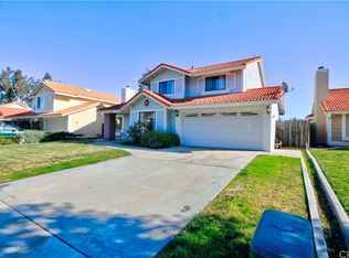 45534 Olympic Way, Temecula, CA 92592