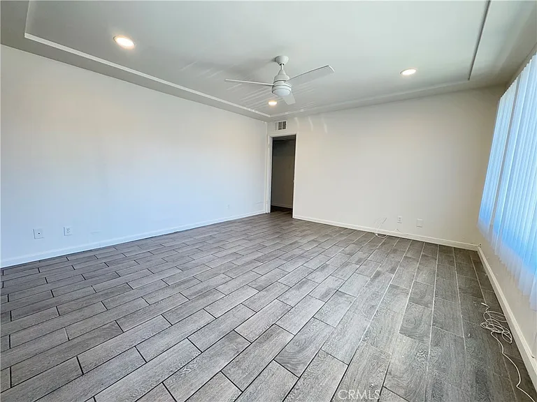 1468 Sepulveda Ave — Photo 4