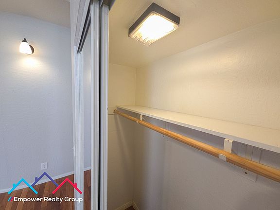 4th image of 2249 San Antonio Ave APT 6