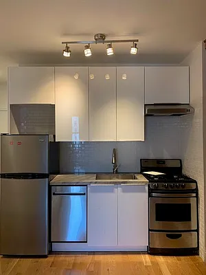 Rented by Centric New York | media 13