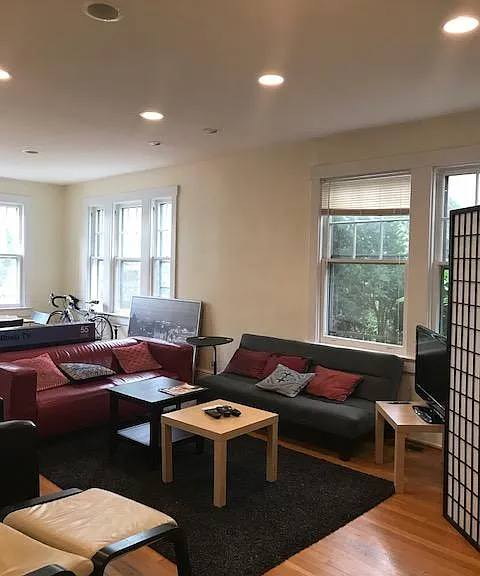 5355 42nd Pl NW — Photo 3