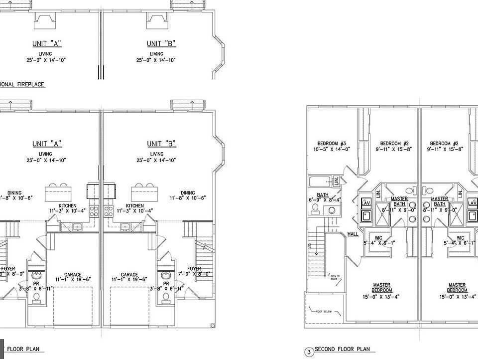 2nd image of 84 Iron Hill Rd