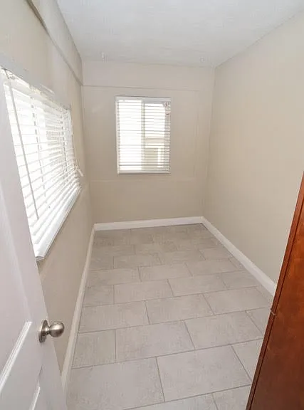 OCC - Palm View Apartments — Photo 12