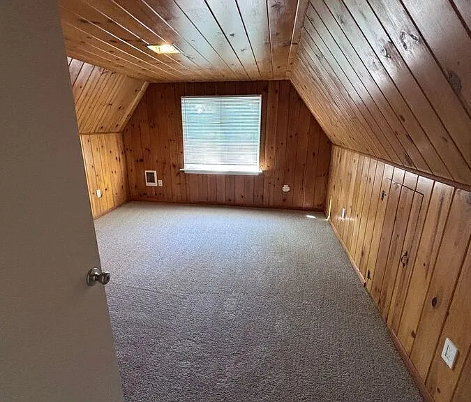 7802 Roosevelt Way NE — Photo 4