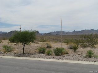 3251 Esmerelda Dr, Bullhead City, AZ 86429