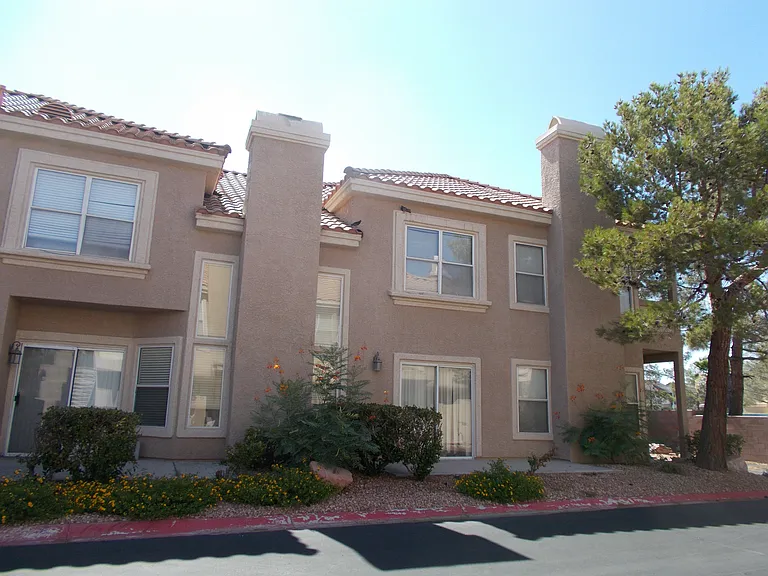 5125 W Reno Ave #2075 — Photo 30
