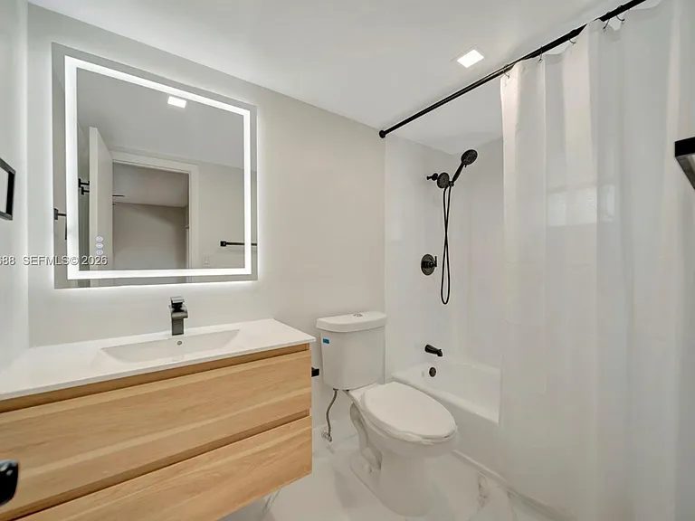 8769 SW 137th Ave #8769 — Photo 18