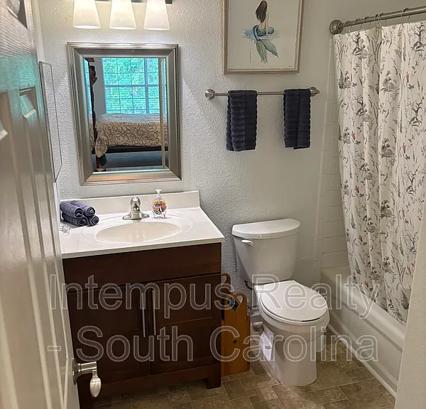 897 Fording Island Rd #2410 — Photo 4