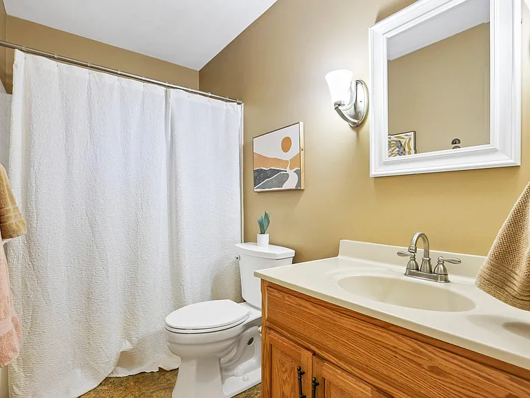 162 Denison Dr — Photo 19