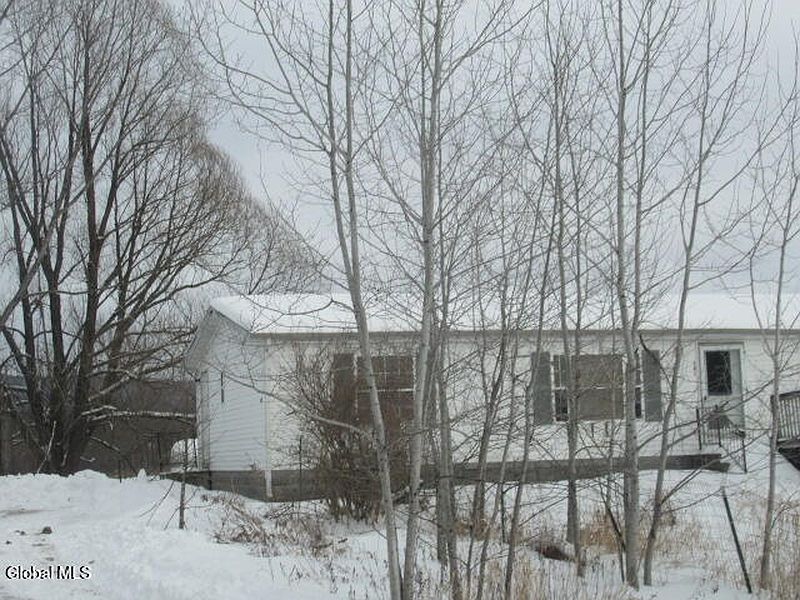 5th image of 146 Pleasant Valley Road