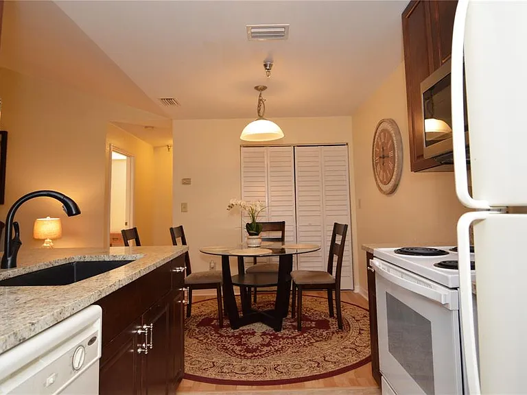 10263 Gandy Blvd N #602 — Photo 8