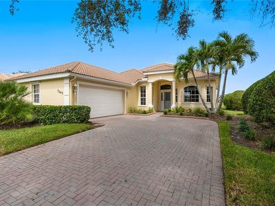 7243 Brambury Ct, Sarasota, FL, 34238