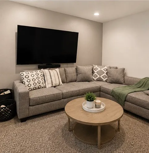 13501 Ussuri Way — Photo 10