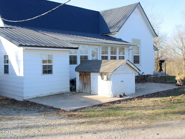 28949 Quince Rd, Fairview, MO 64842